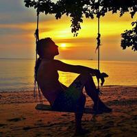 Отзыв от Андрей - Виза Destination Thailand