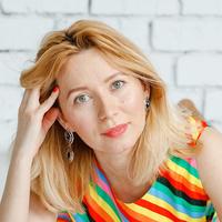 Отзыв от Снежана - Visa DTV