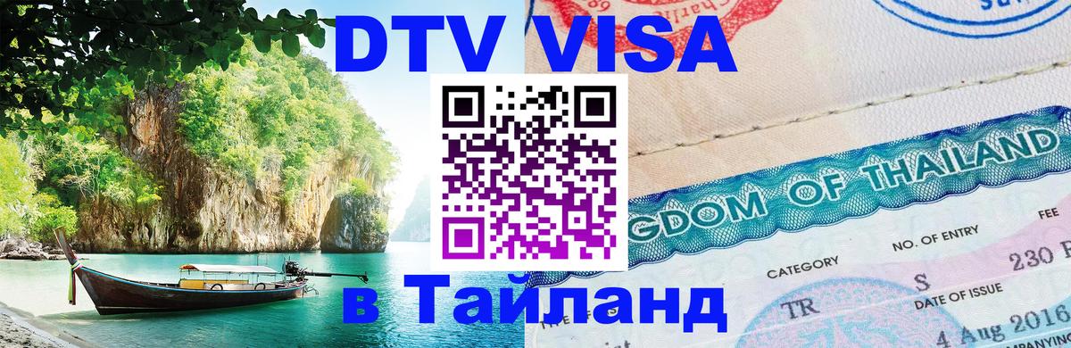 Сколько стоит DTV виза — актуальные цены, оформление даже без документов - Мурманск 